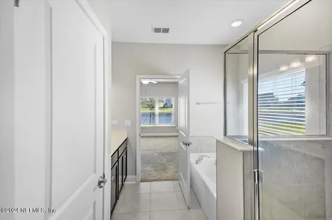 342 Ness Circle St. Augustine FL 32095