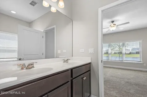 342 Ness Circle St. Augustine FL 32095