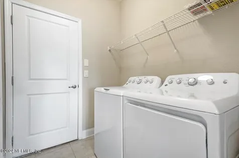 342 Ness Circle St. Augustine FL 32095