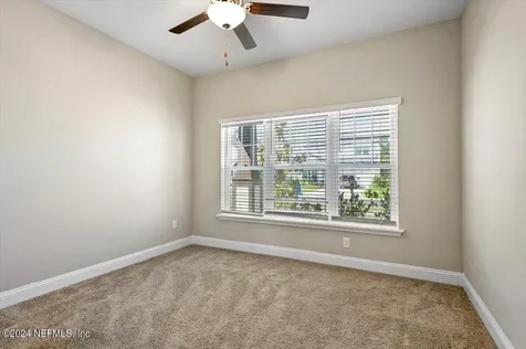 342 Ness Circle St. Augustine FL 32095