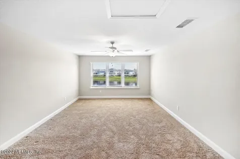 342 Ness Circle St. Augustine FL 32095