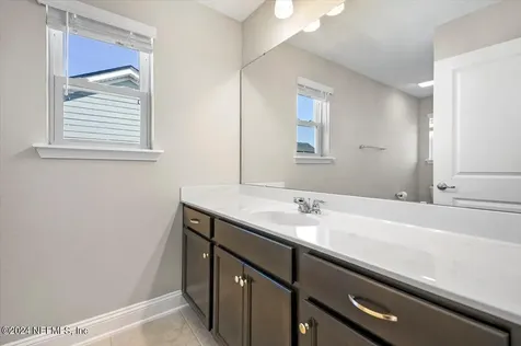 342 Ness Circle St. Augustine FL 32095