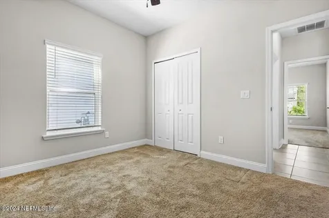 342 Ness Circle St. Augustine FL 32095