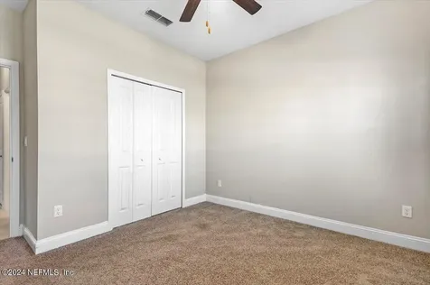 342 Ness Circle St. Augustine FL 32095