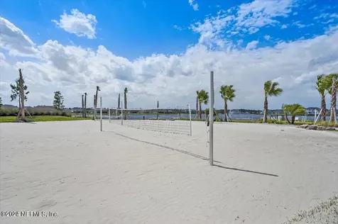 342 Ness Circle St. Augustine FL 32095