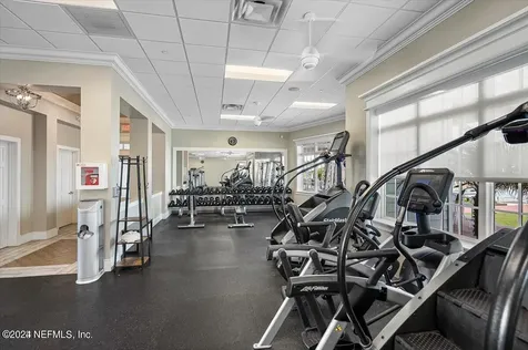342 Ness Circle St. Augustine FL 32095