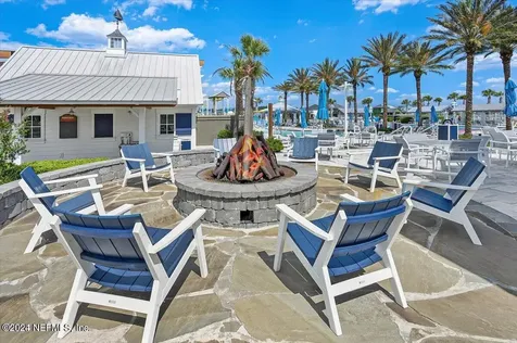 342 Ness Circle St. Augustine FL 32095