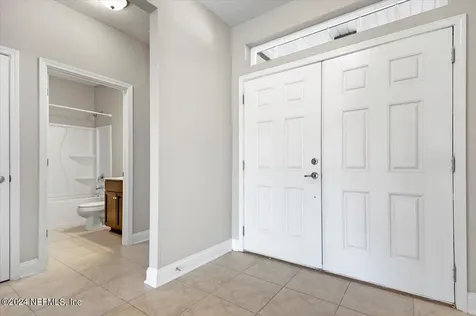 342 Ness Circle St. Augustine FL 32095