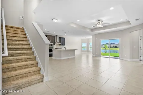 342 Ness Circle St. Augustine FL 32095