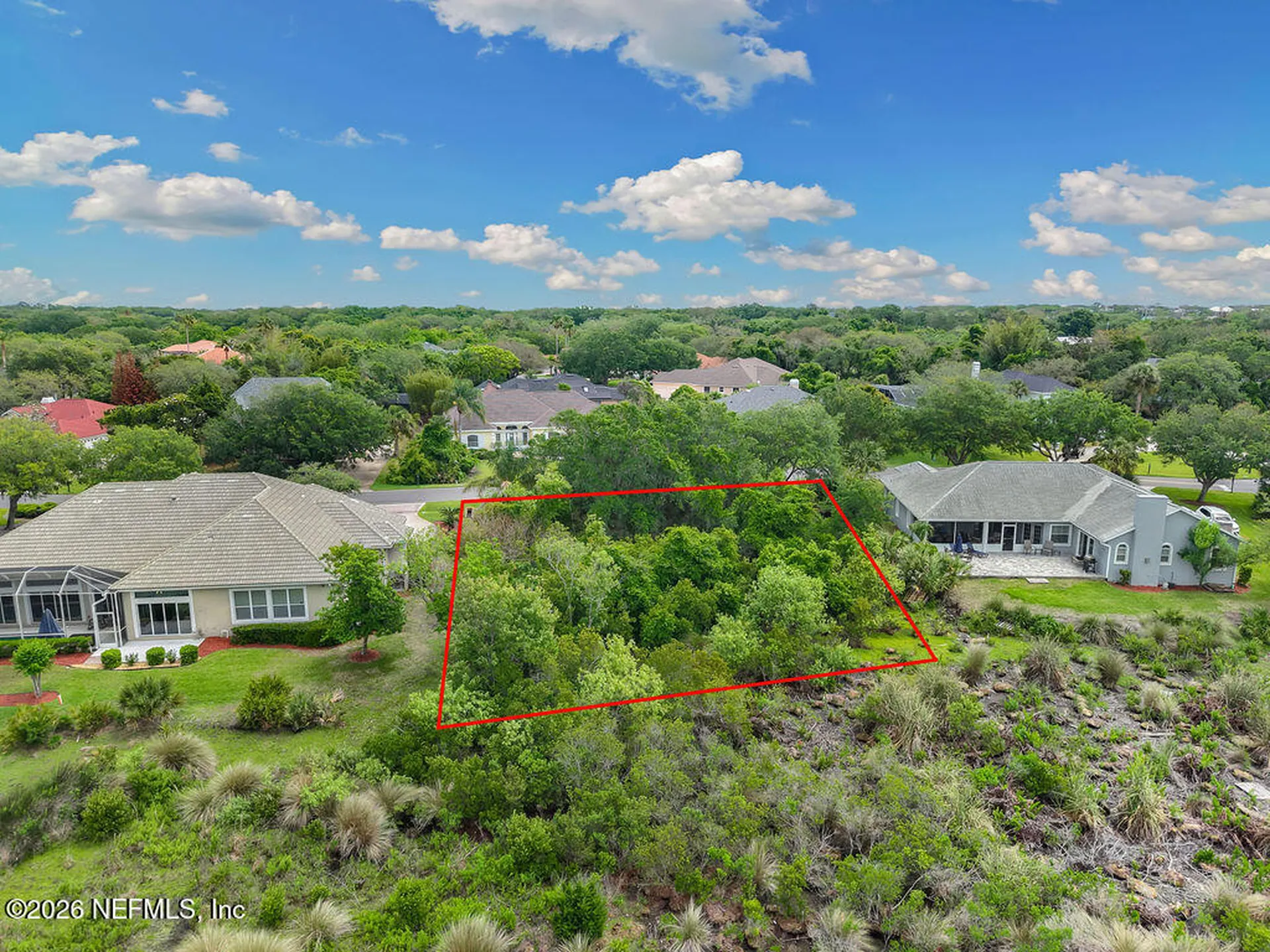 427 Marsh Point Circle St. Augustine FL 32080