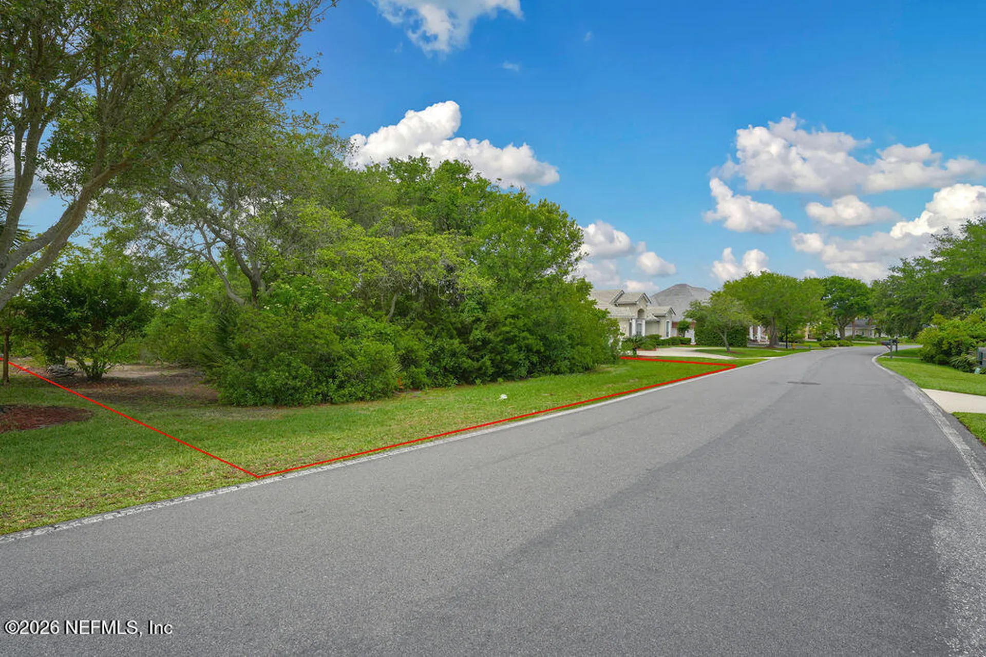 427 Marsh Point Circle St. Augustine FL 32080