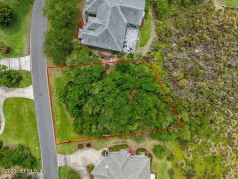 427 Marsh Point Circle St. Augustine FL 32080