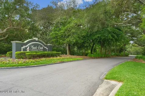 427 Marsh Point Circle St. Augustine FL 32080