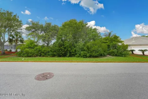 427 Marsh Point Circle St. Augustine FL 32080
