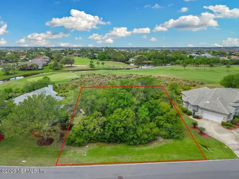 427 Marsh Point Circle St. Augustine FL 32080