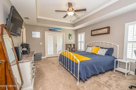 7016 Oakridge Drive Glen St. Mary FL 32040