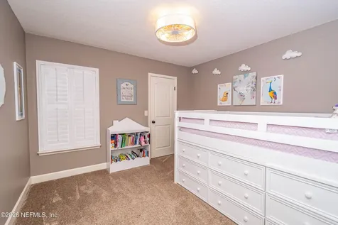 7016 Oakridge Drive Glen St. Mary FL 32040