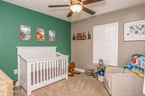 7016 Oakridge Drive Glen St. Mary FL 32040