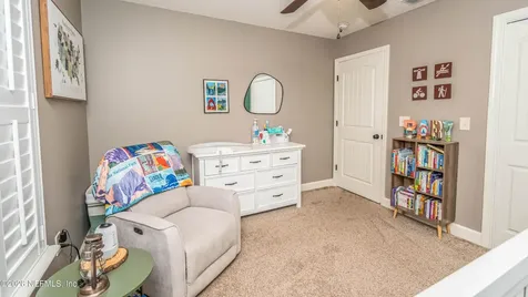 7016 Oakridge Drive Glen St. Mary FL 32040