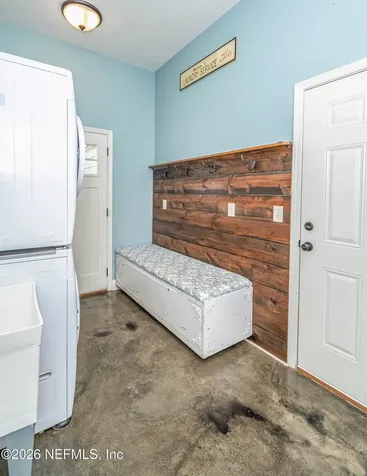7016 Oakridge Drive Glen St. Mary FL 32040