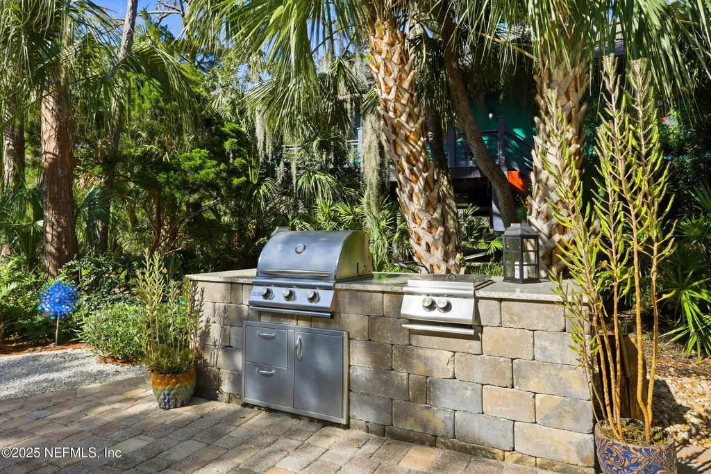 14 Althea Street St. Augustine FL 32084