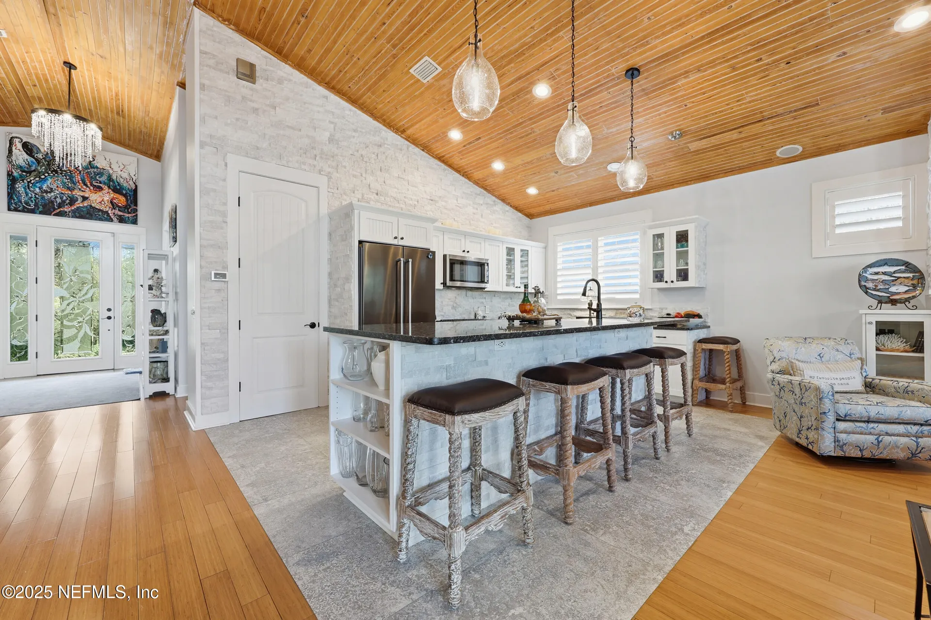 14 Althea Street St. Augustine FL 32084