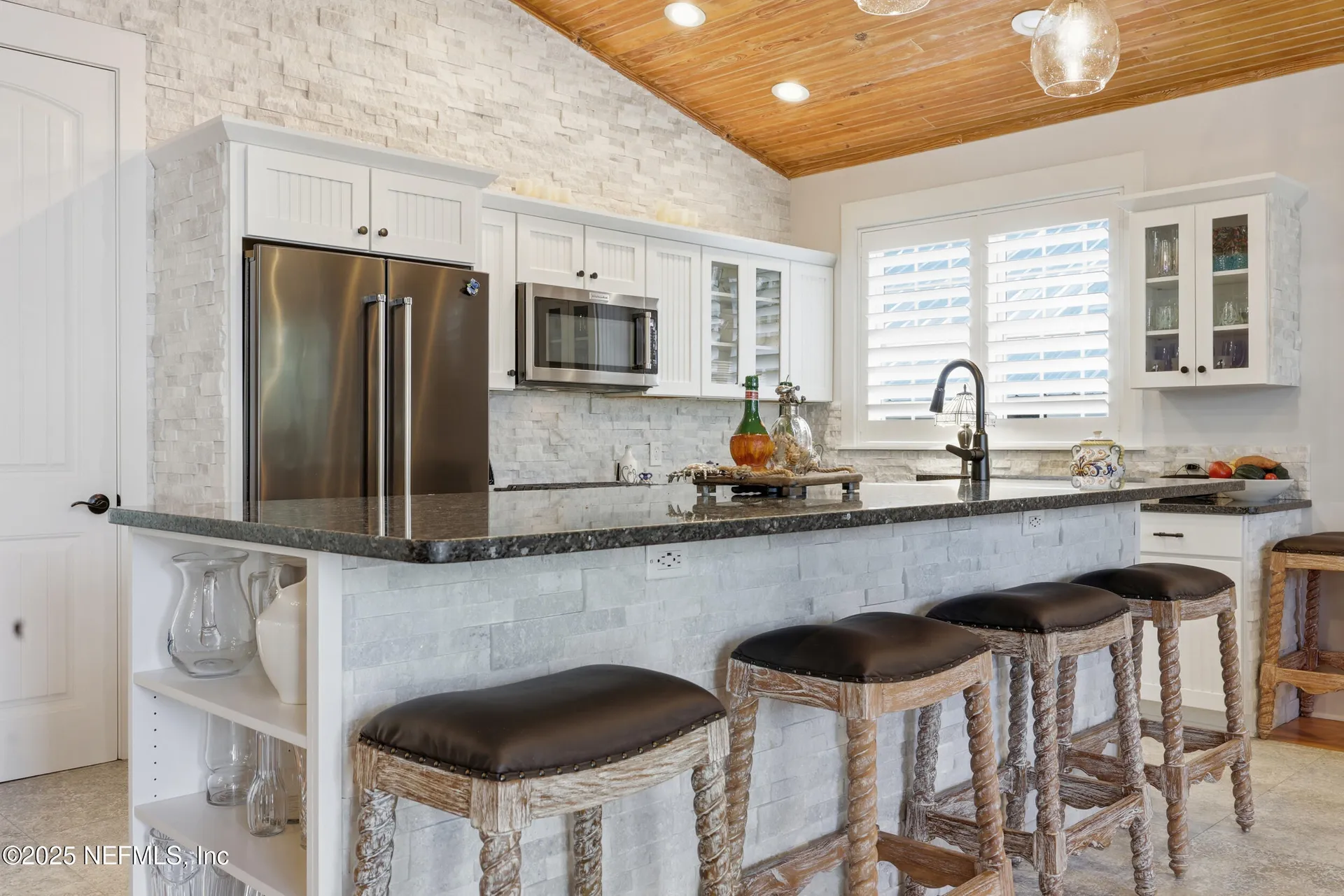 14 Althea Street St. Augustine FL 32084