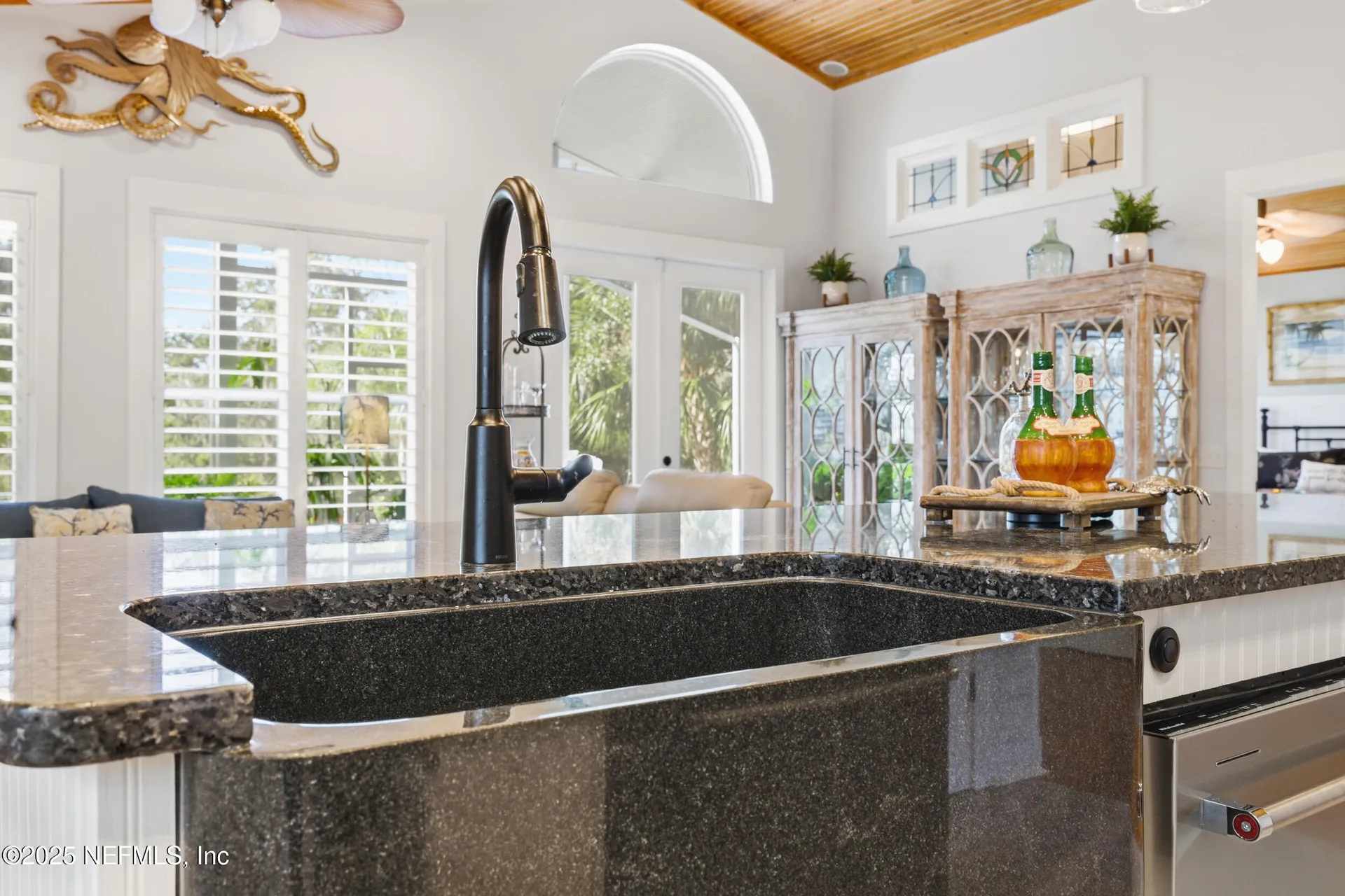 14 Althea Street St. Augustine FL 32084