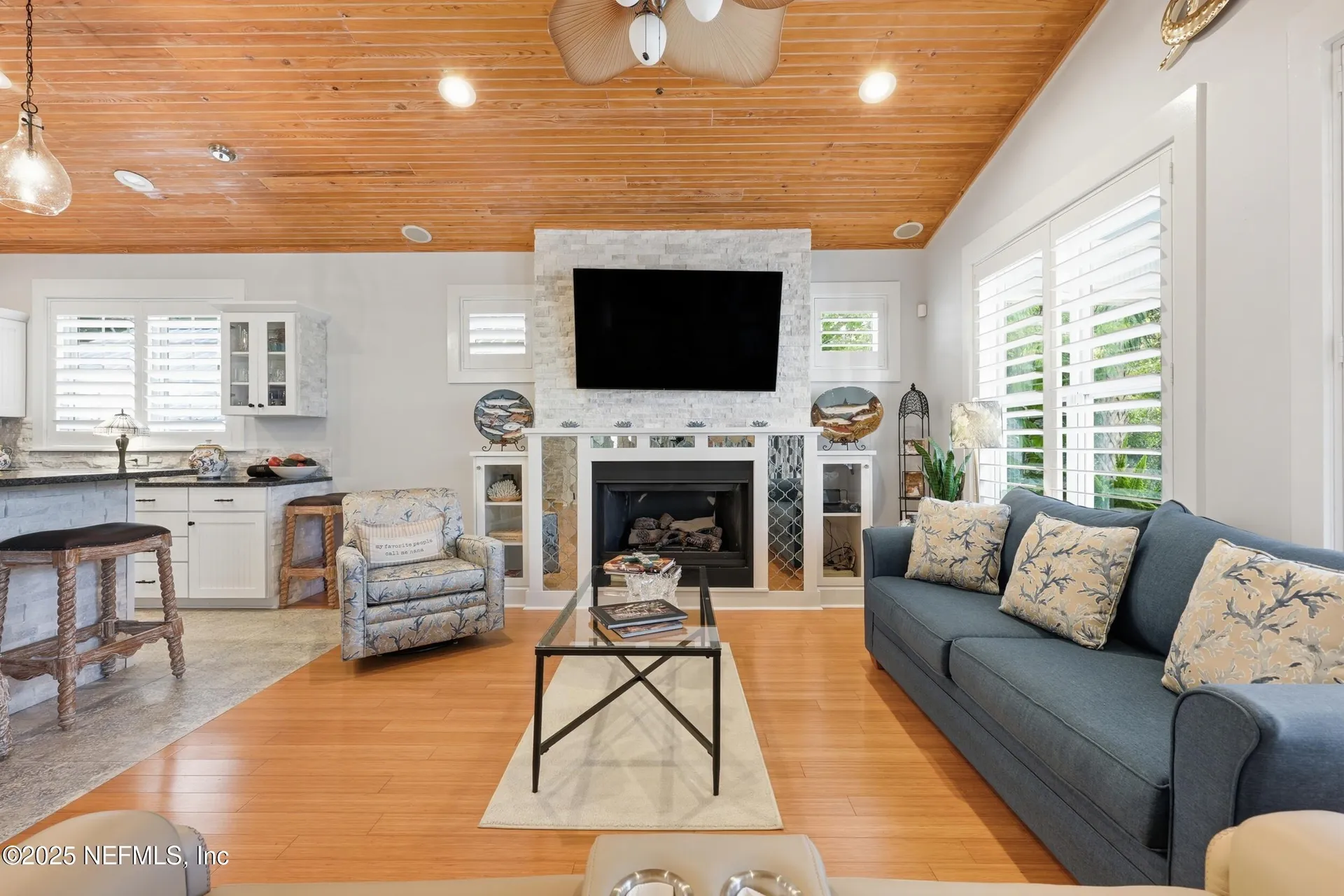 14 Althea Street St. Augustine FL 32084