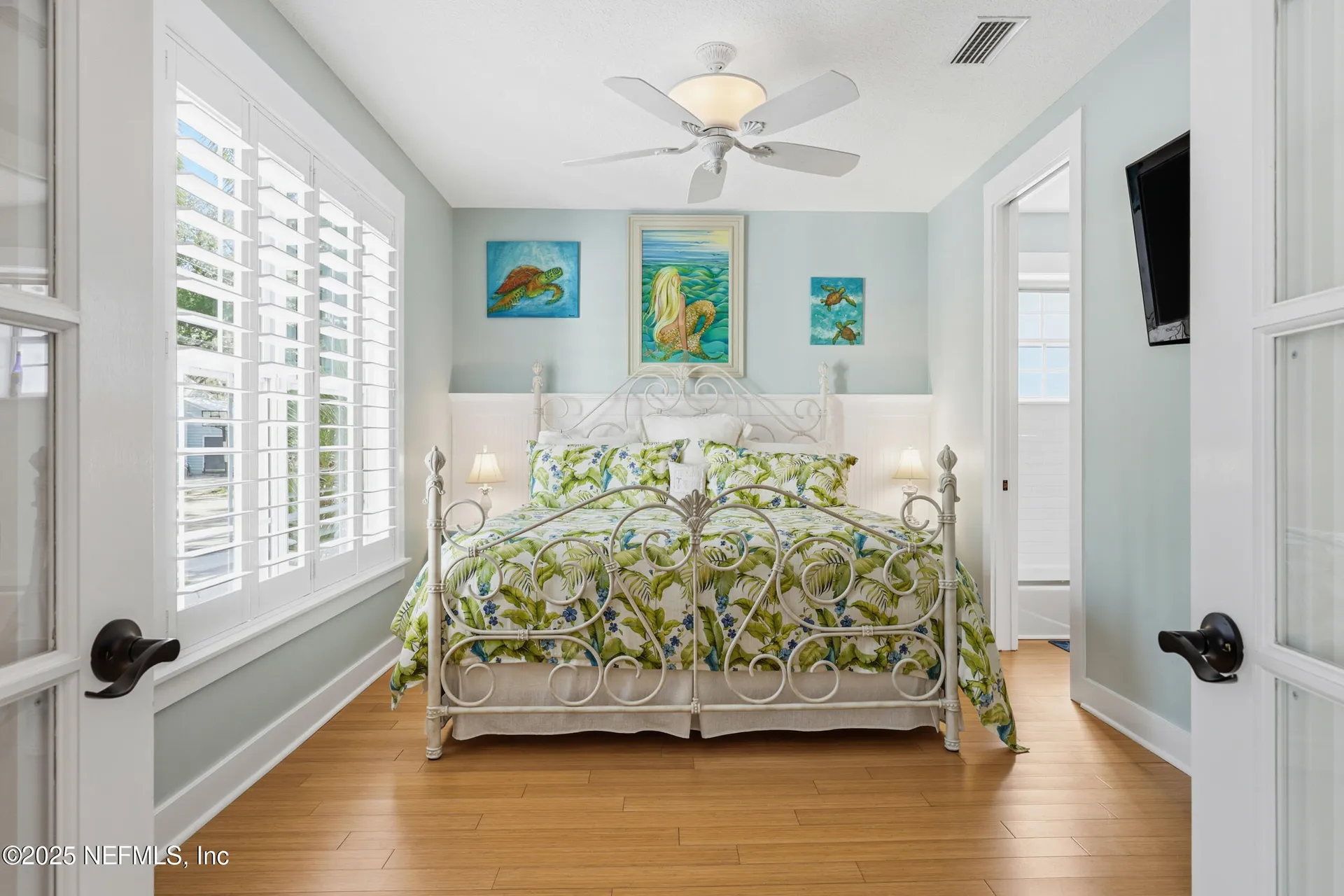 14 Althea Street St. Augustine FL 32084