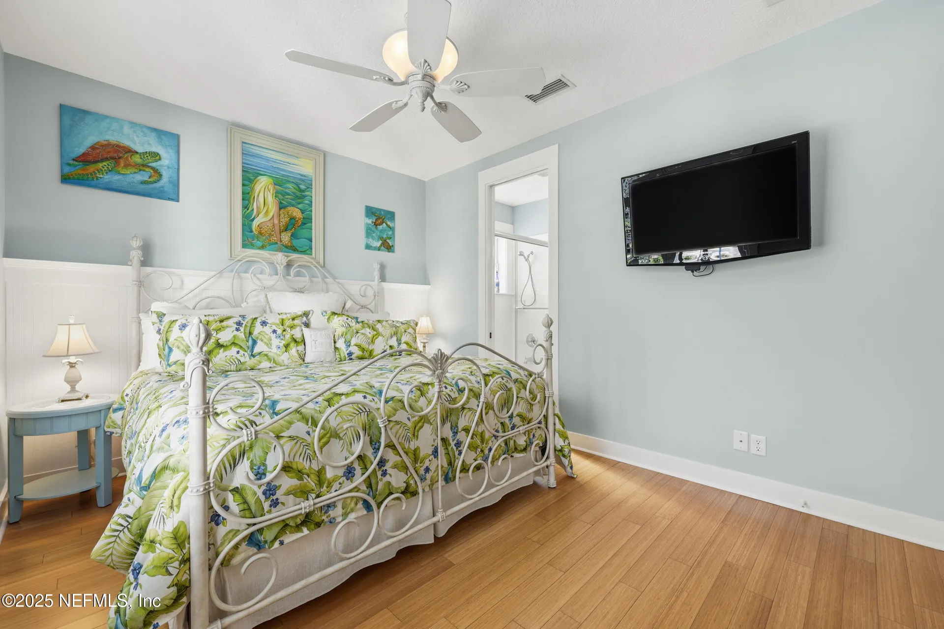 14 Althea Street St. Augustine FL 32084