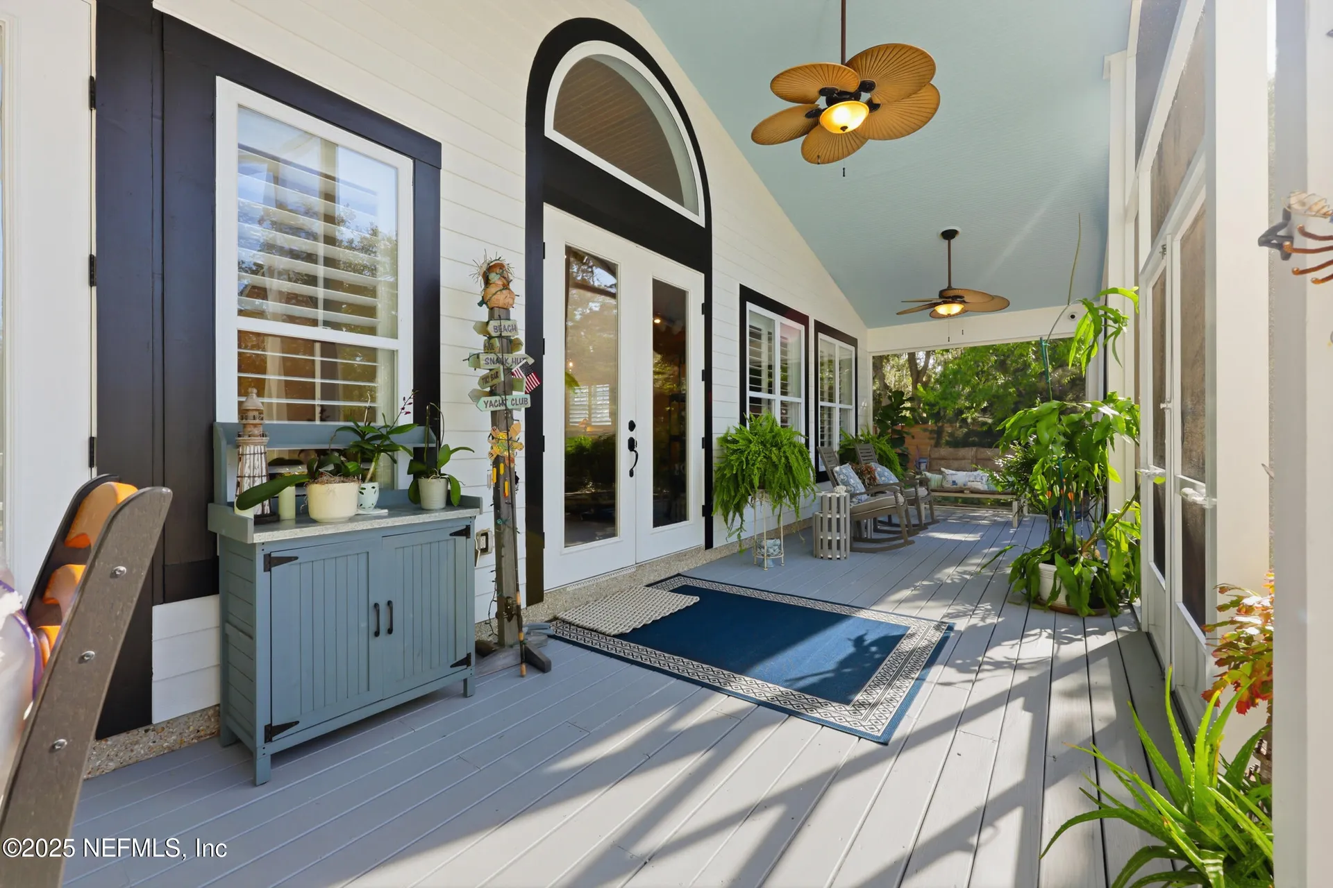 14 Althea Street St. Augustine FL 32084