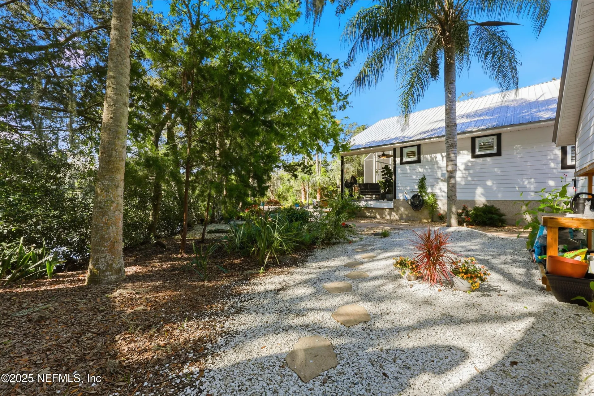 14 Althea Street St. Augustine FL 32084