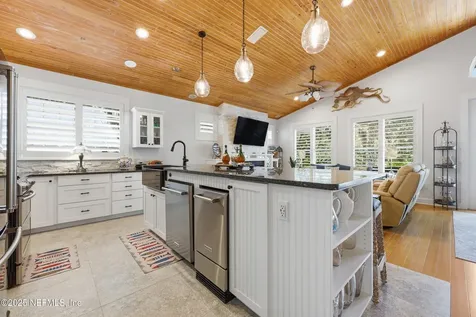 14 Althea Street St. Augustine FL 32084