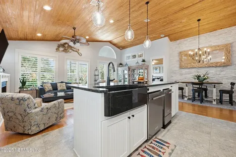 14 Althea Street St. Augustine FL 32084