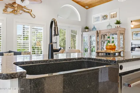 14 Althea Street St. Augustine FL 32084