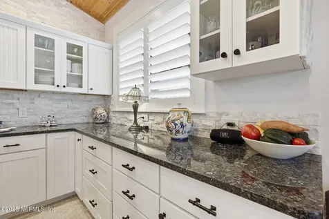 14 Althea Street St. Augustine FL 32084