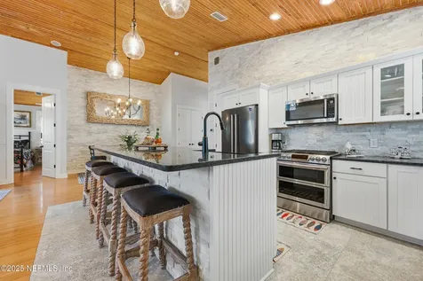 14 Althea Street St. Augustine FL 32084