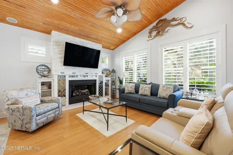 14 Althea Street St. Augustine FL 32084