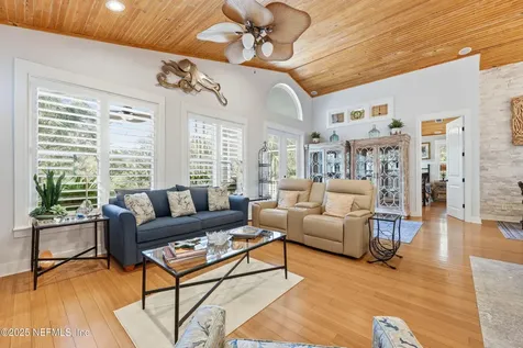 14 Althea Street St. Augustine FL 32084