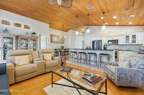 14 Althea Street St. Augustine FL 32084