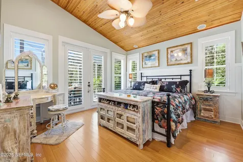 14 Althea Street St. Augustine FL 32084