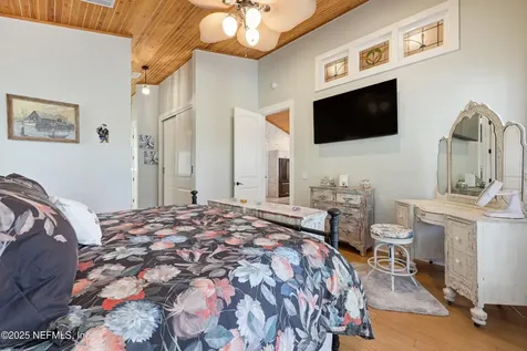 14 Althea Street St. Augustine FL 32084