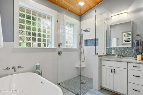 14 Althea Street St. Augustine FL 32084