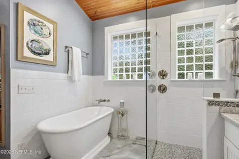 14 Althea Street St. Augustine FL 32084