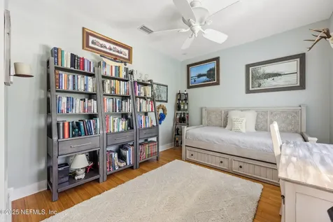 14 Althea Street St. Augustine FL 32084