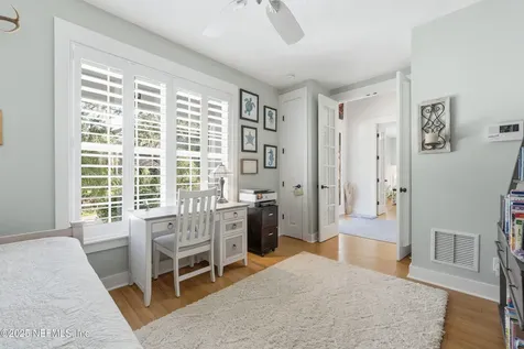 14 Althea Street St. Augustine FL 32084