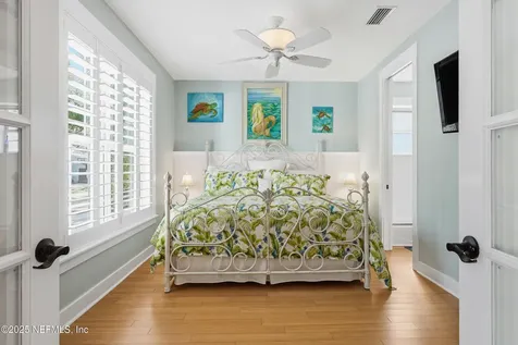 14 Althea Street St. Augustine FL 32084