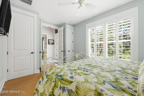 14 Althea Street St. Augustine FL 32084