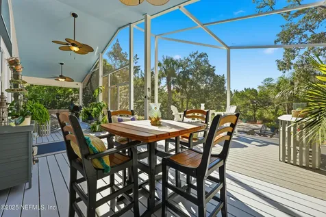 14 Althea Street St. Augustine FL 32084
